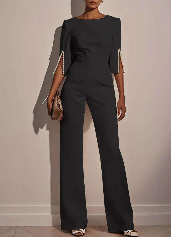 Lyndsey™ Chic Set