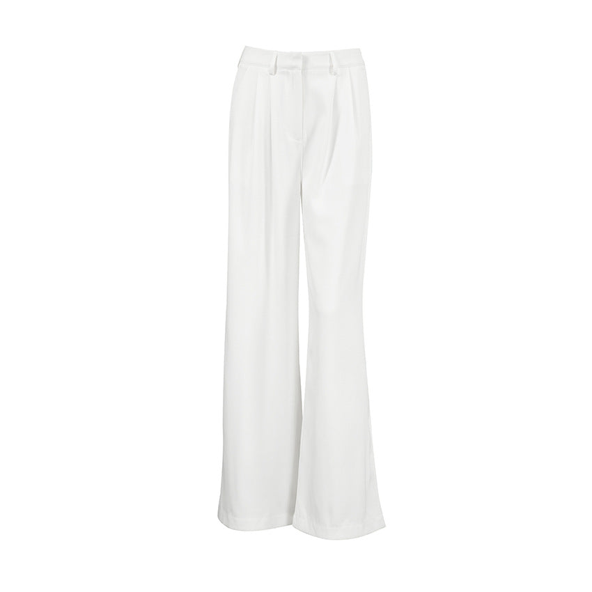 Louise | Trousers