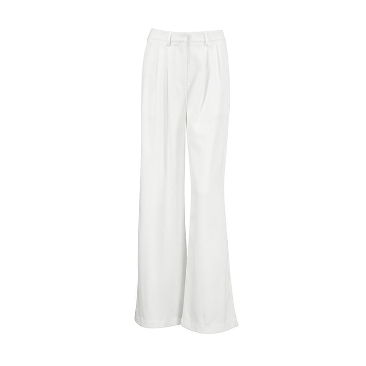 Louise | Trousers