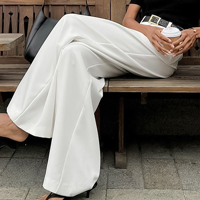Louise | Trousers
