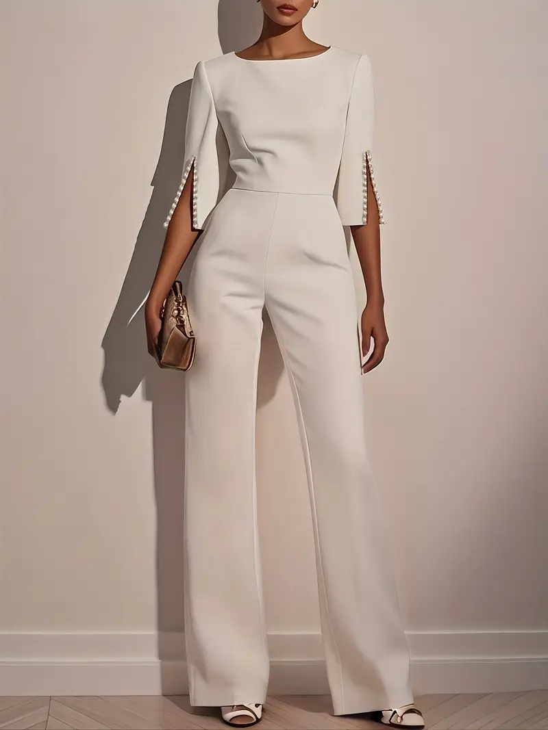 Lyndsey™ Chic Set