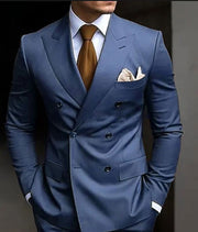 Steel Blue