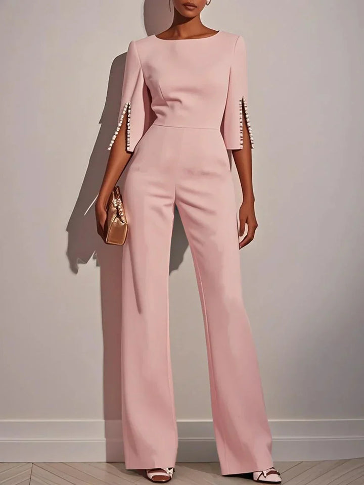 Lyndsey™ Chic Set