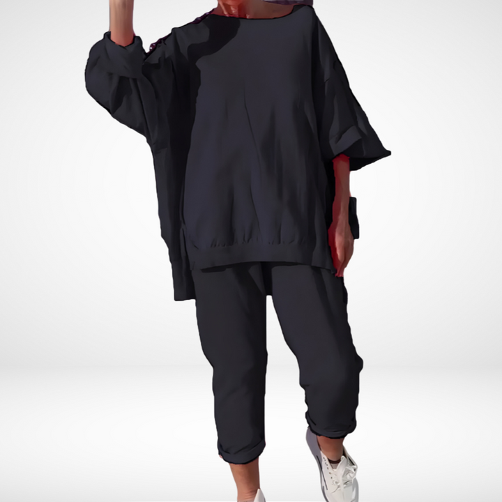Verlie™ Comfortable Relaxation Set