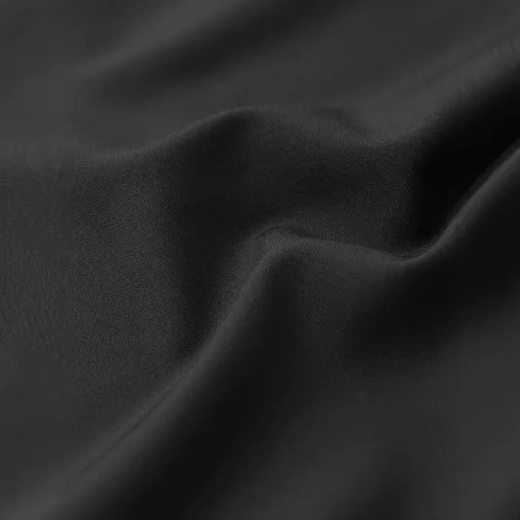 Jean and Marcel™ | Men's Straight and Lightweight Trousers