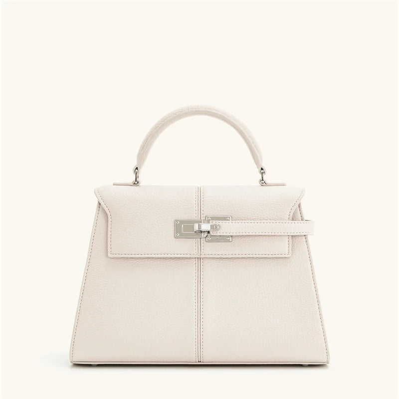 JW PEI Women's Square Shoulder Bag
