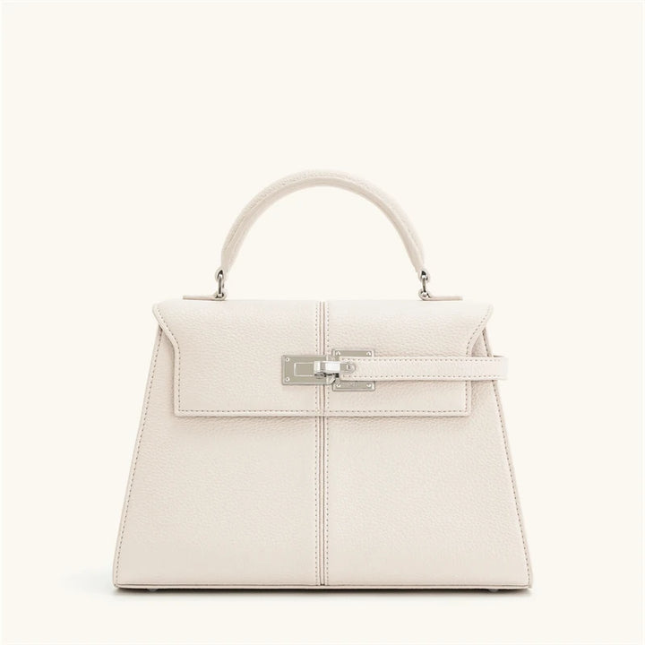 JW PEI Women's Square Shoulder Bag