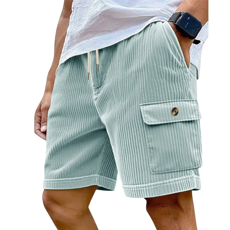 Light Mode | Stylish shorts for men