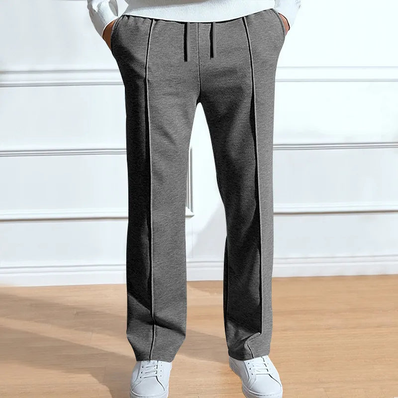 Jean et Marcel™ | Men's Comfortable Trousers