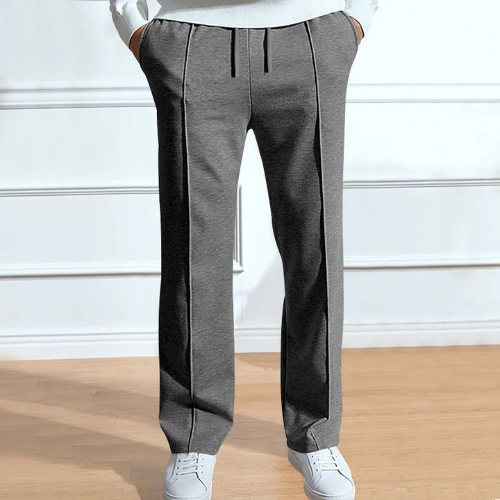 Jean et Marcel™ | Men's Comfortable Trousers