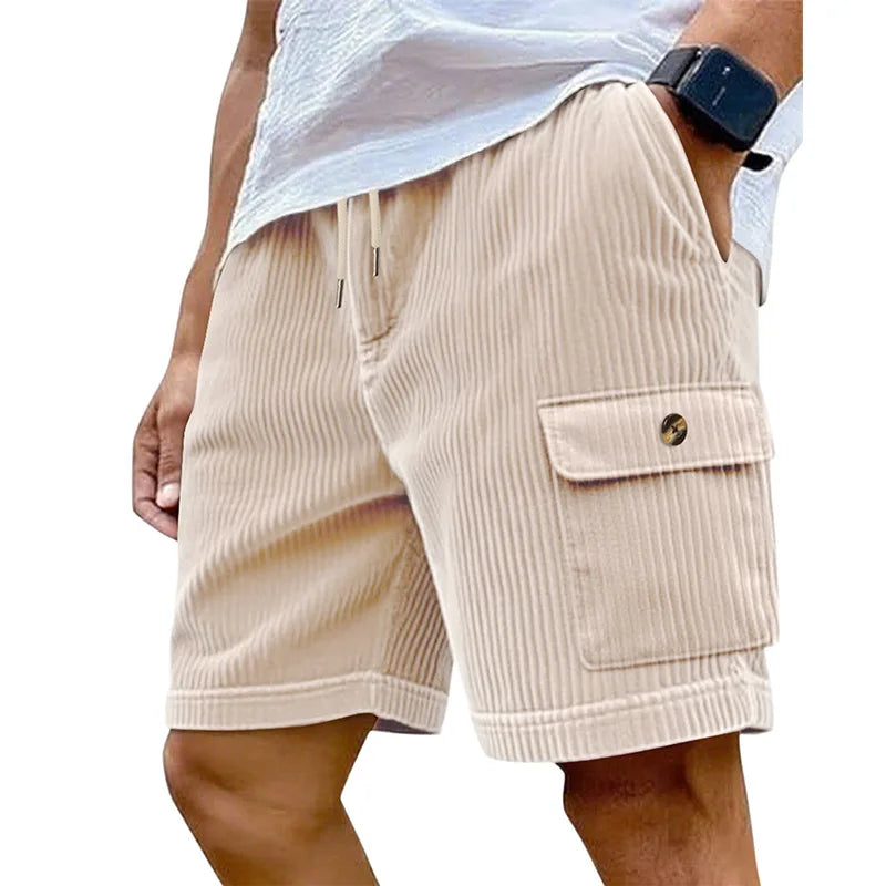 Light Mode | Stylish shorts for men