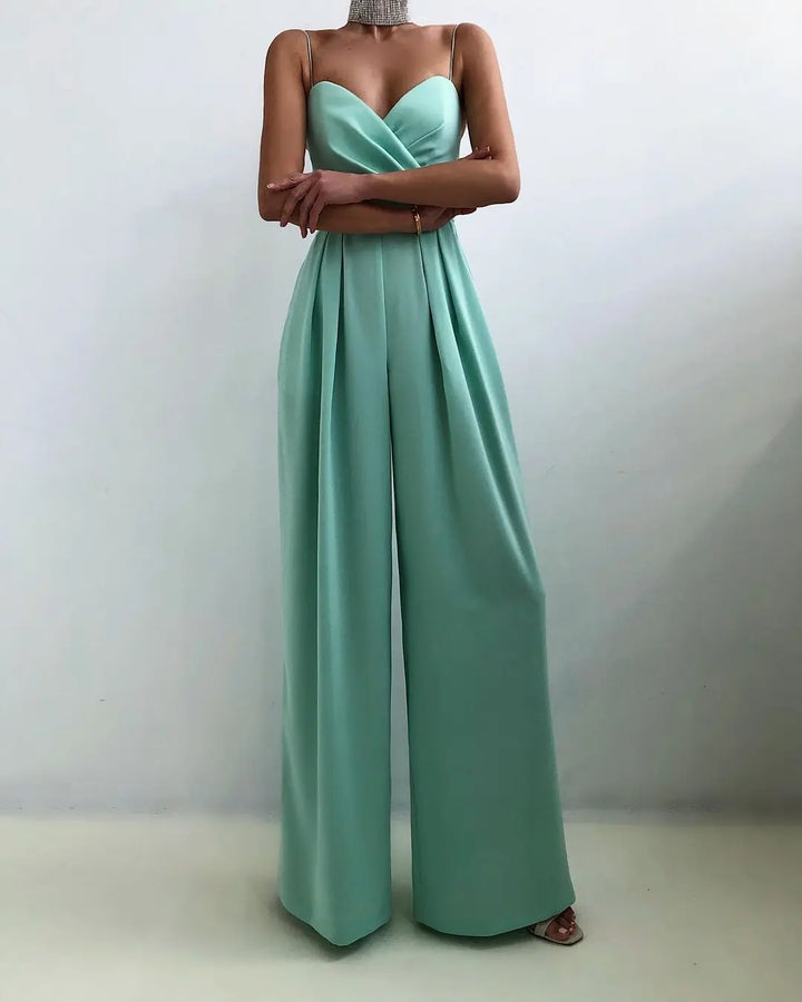 Maelle | Combination
