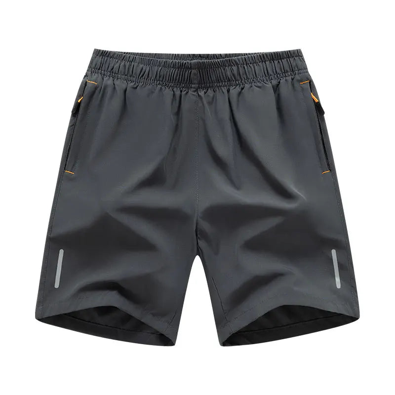 Mode Lumiére™ | MEN'S SPORTS SHORTS
