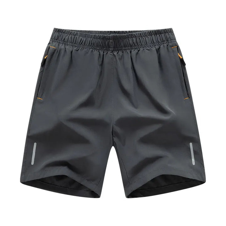 Mode Lumiére™ | MEN'S SPORTS SHORTS