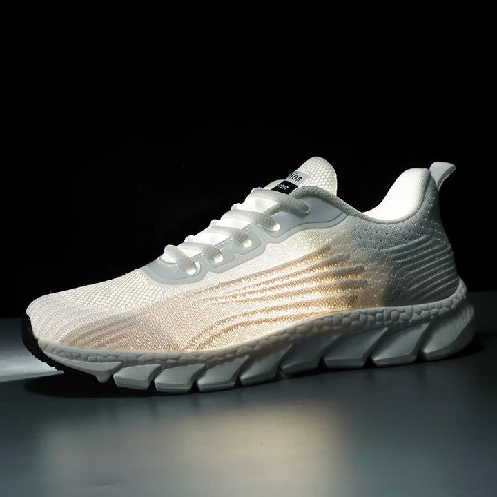 Men's Running Shoes
