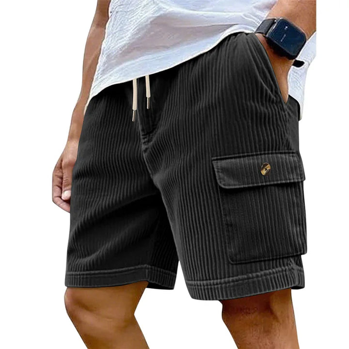 Light Mode | Stylish shorts for men