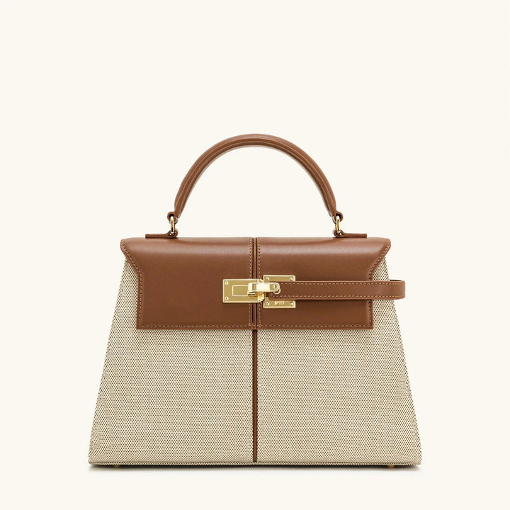 JW PEI Women's Square Shoulder Bag