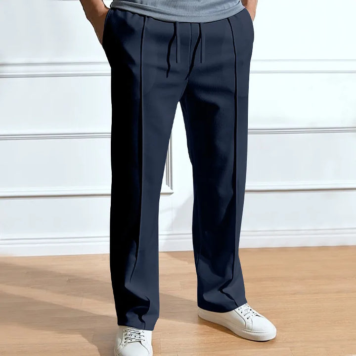 Jean et Marcel™ | Men's Comfortable Trousers