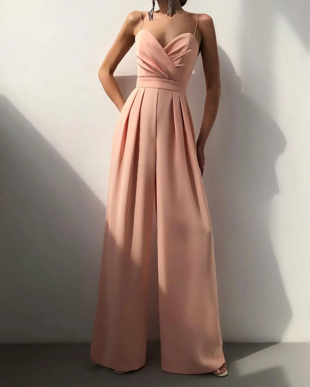 Maelle | Combination