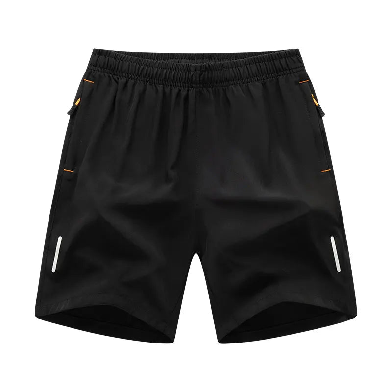 Mode Lumiére™ | MEN'S SPORTS SHORTS