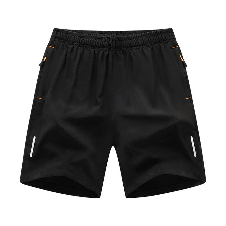 Mode Lumiére™ | MEN'S SPORTS SHORTS
