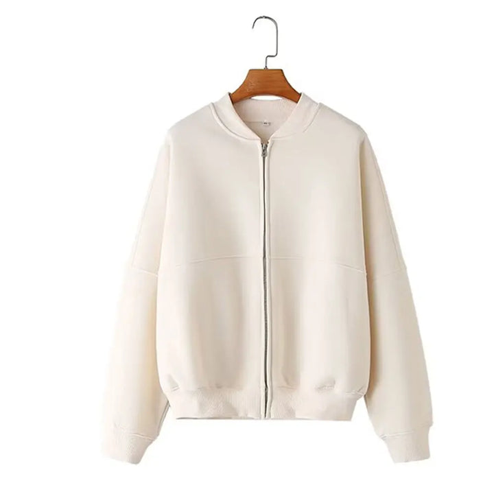 Women's Chic Comfort Casual Set