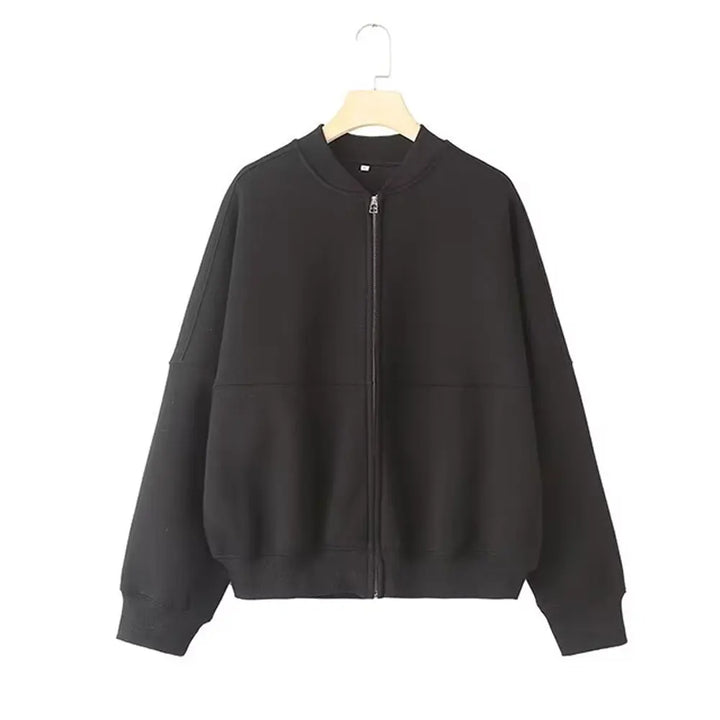 Women's Chic Comfort Casual Set