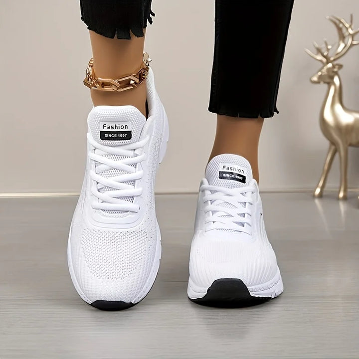 Men's Running Shoes