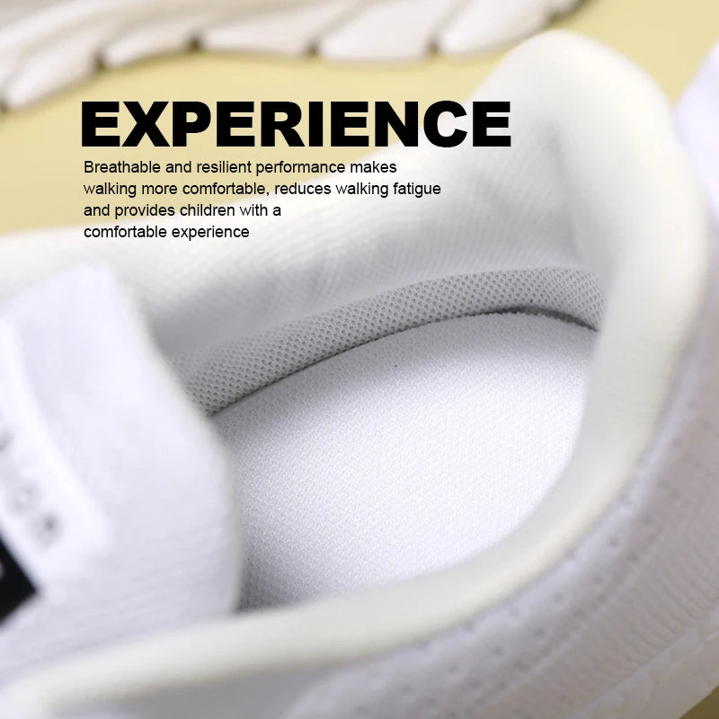 Men's Running Shoes