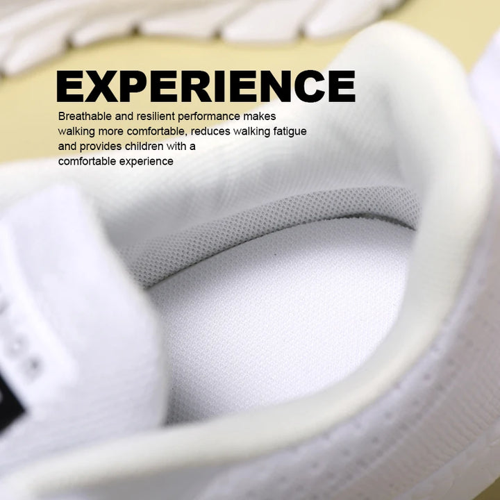Men's Running Shoes