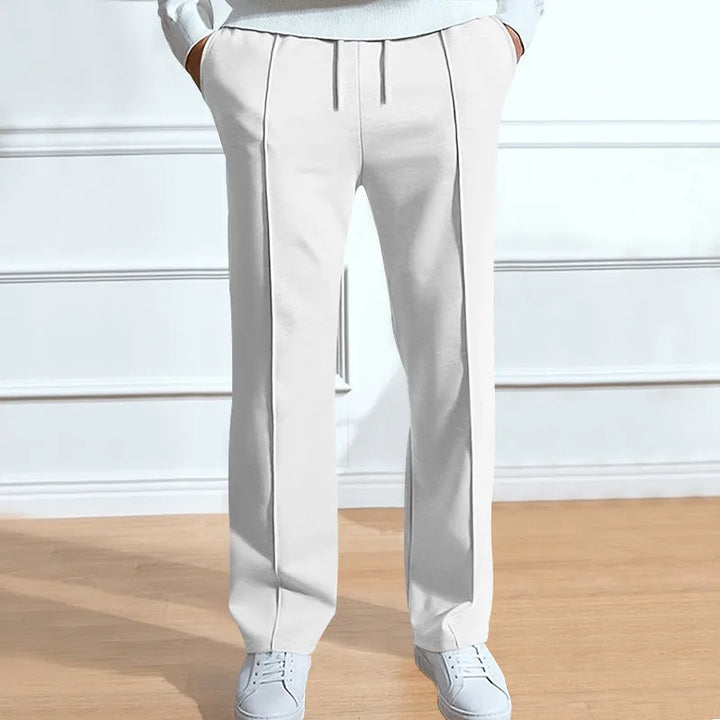 Jean et Marcel™ | Men's Comfortable Trousers
