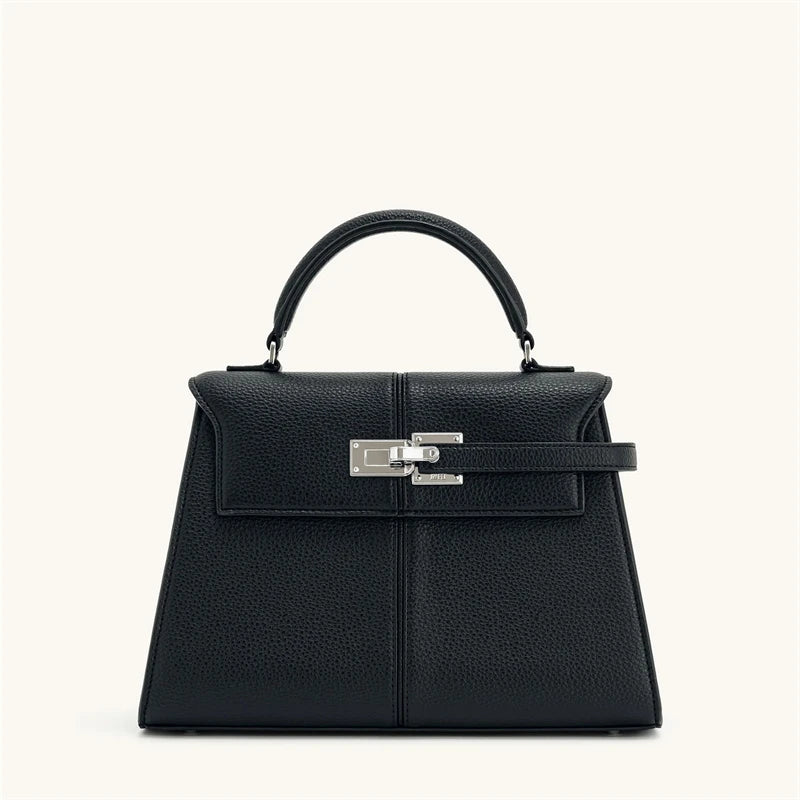 JW PEI Women's Square Shoulder Bag