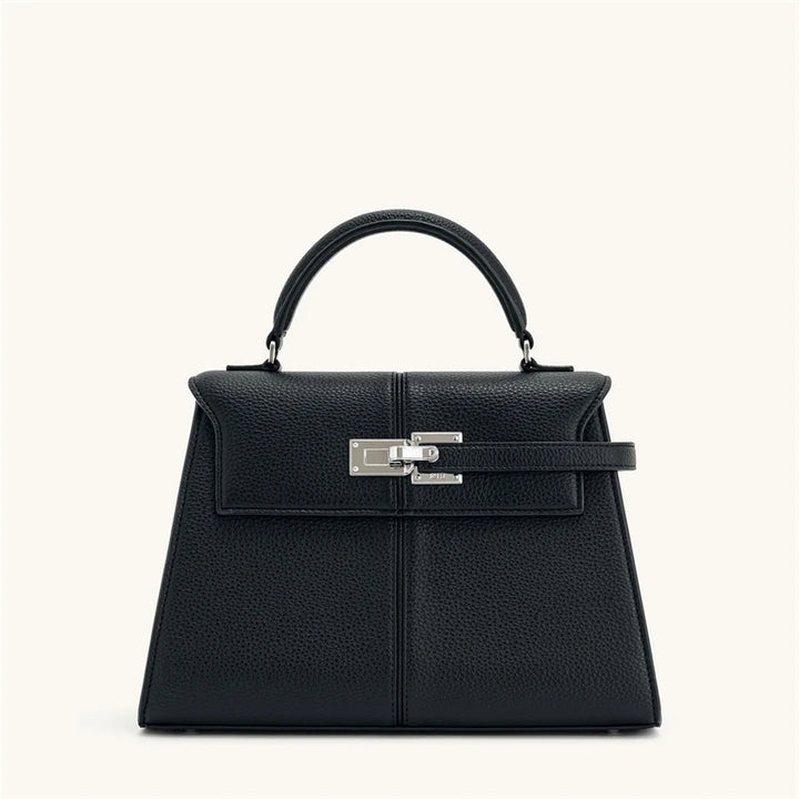 JW PEI Women's Square Shoulder Bag
