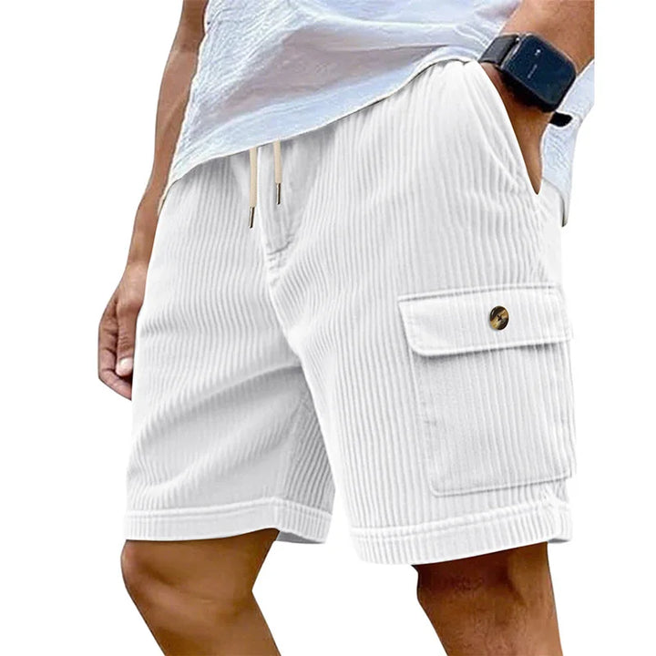 Light Mode | Stylish shorts for men