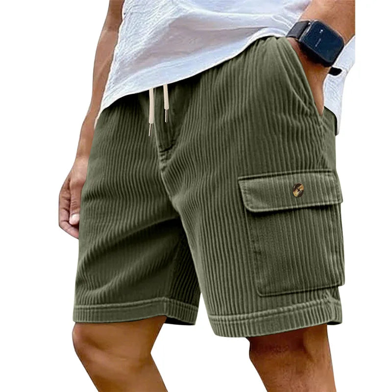 Light Mode | Stylish shorts for men