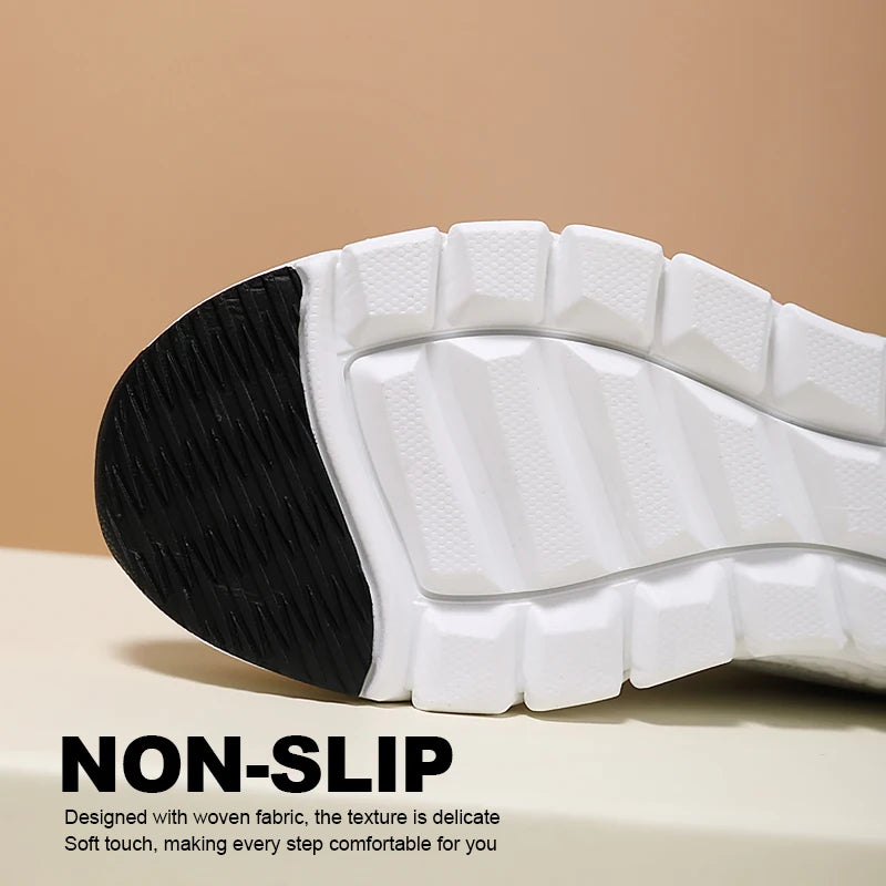 Men's Running Shoes