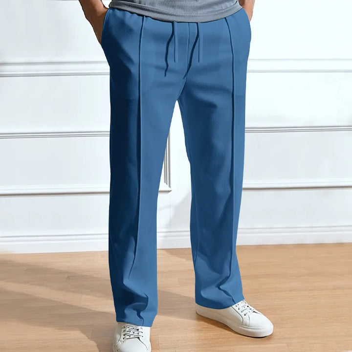 Jean et Marcel™ | Men's Comfortable Trousers