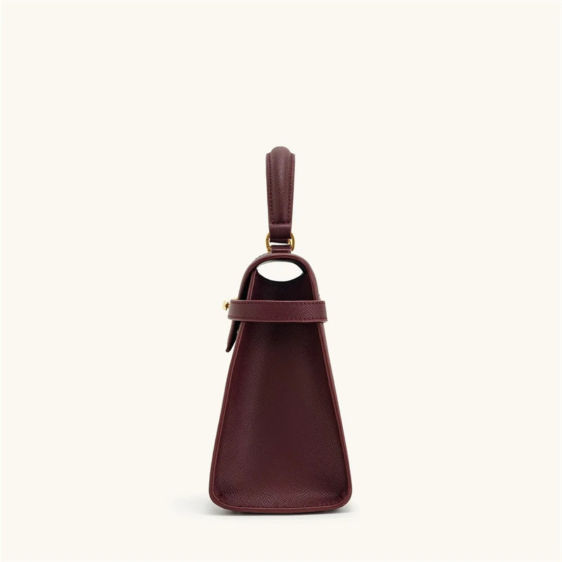 JW PEI Women's Square Shoulder Bag