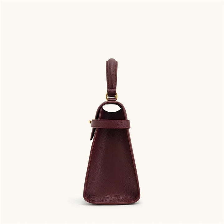JW PEI Women's Square Shoulder Bag