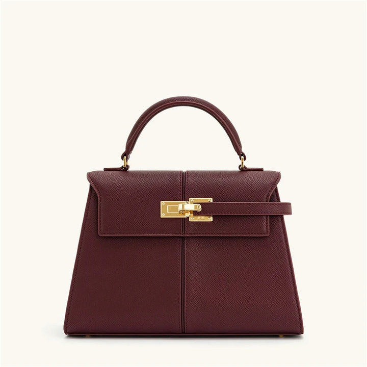 JW PEI Women's Square Shoulder Bag
