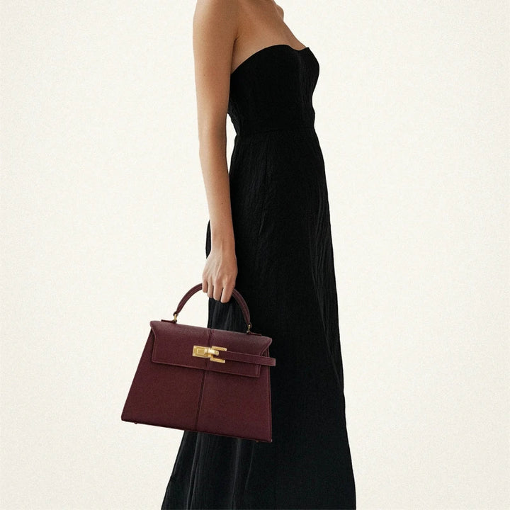 JW PEI Women's Square Shoulder Bag
