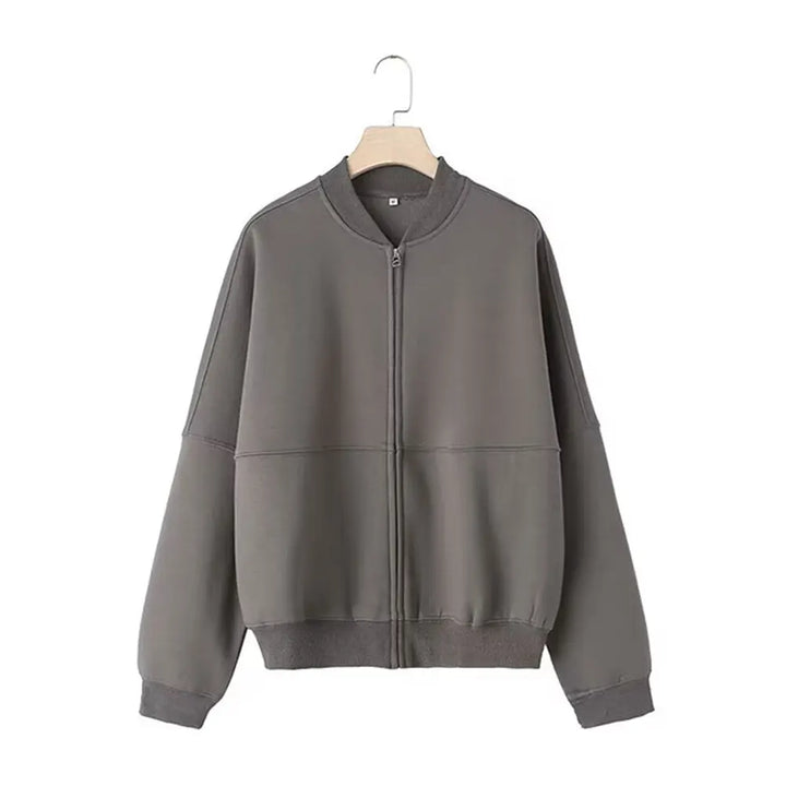 Women's Chic Comfort Casual Set