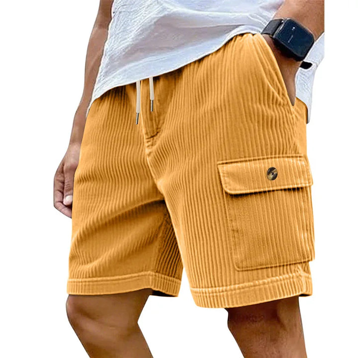 Light Mode | Stylish shorts for men