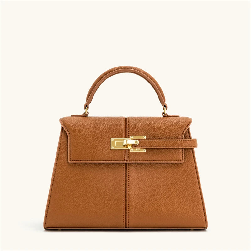 JW PEI Women's Square Shoulder Bag