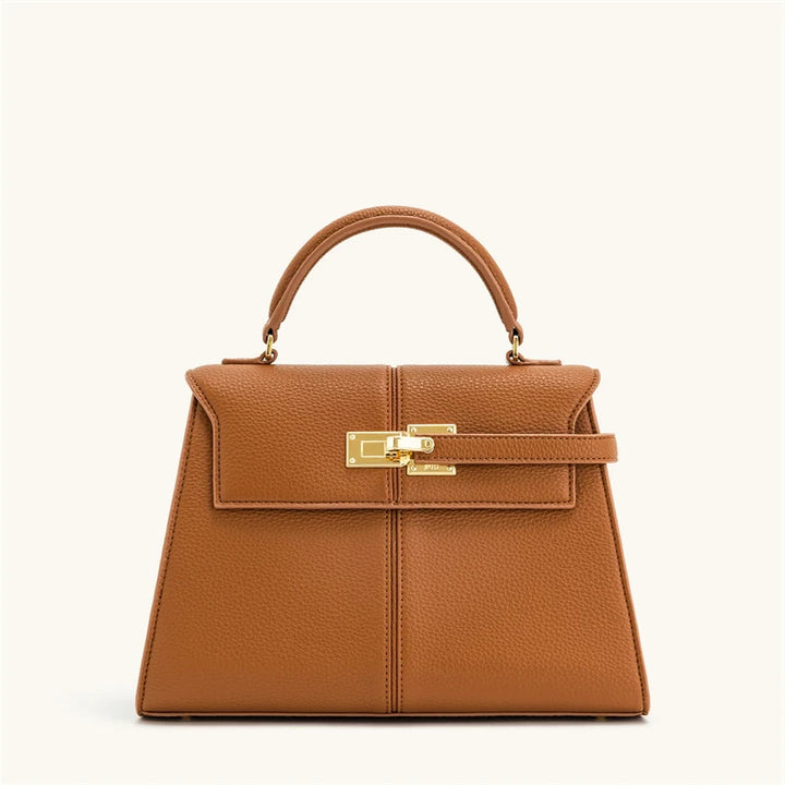 JW PEI Women's Square Shoulder Bag