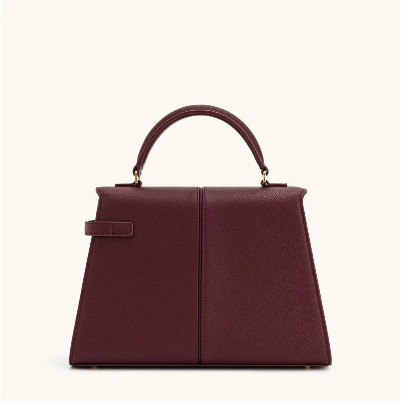 JW PEI Women's Square Shoulder Bag