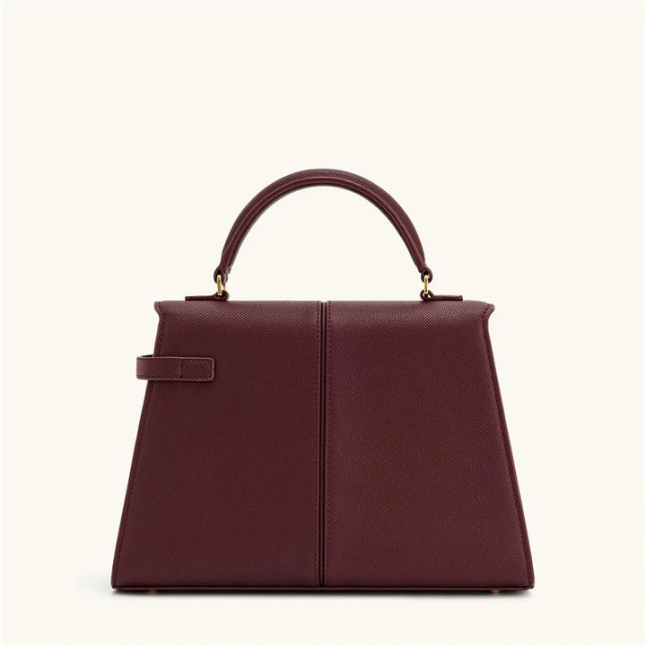 JW PEI Women's Square Shoulder Bag