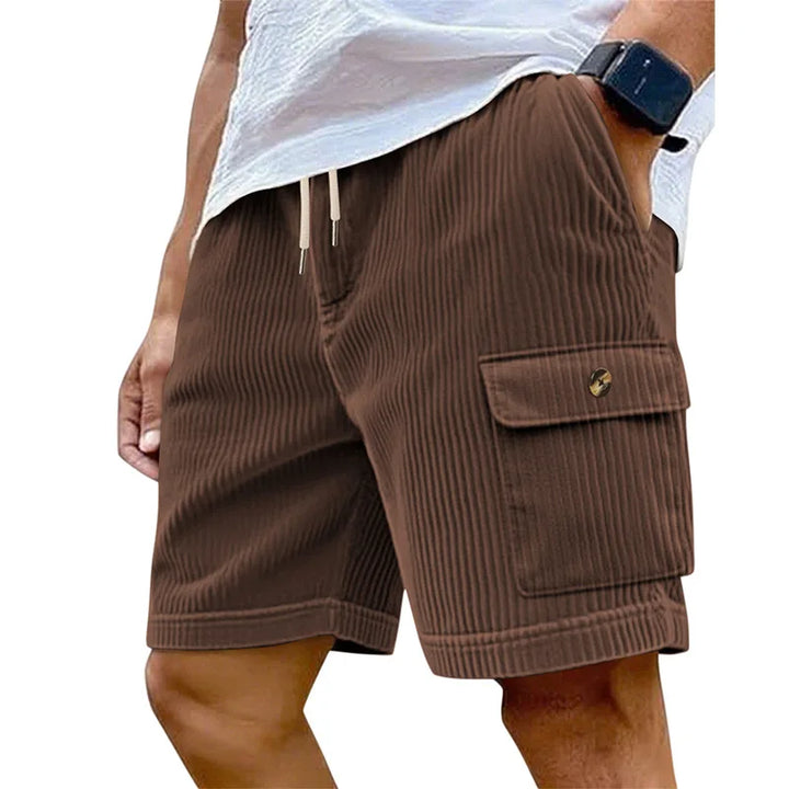 Light Mode | Stylish shorts for men