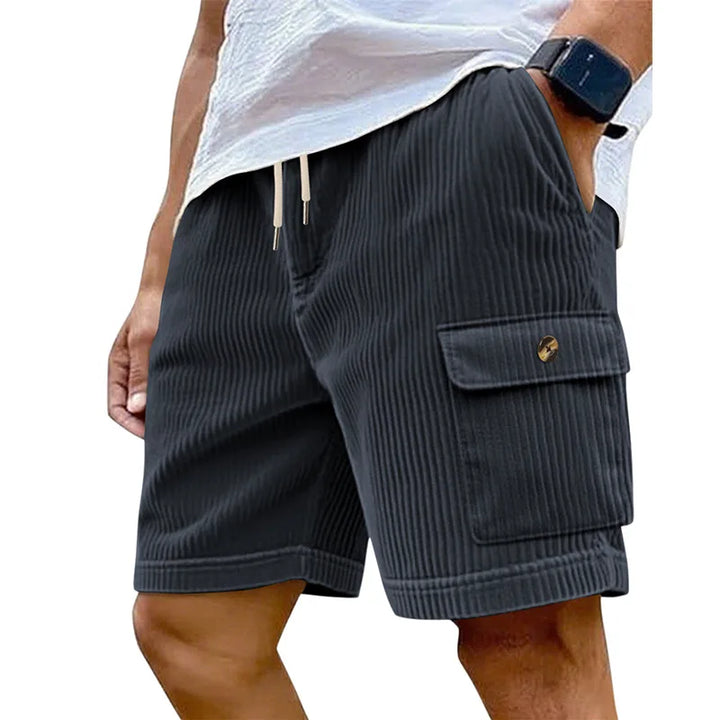 Light Mode | Stylish shorts for men
