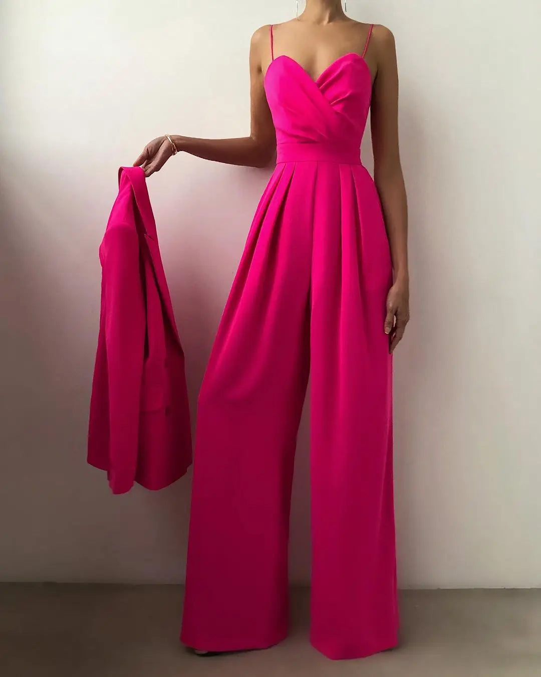 Maelle | Combination